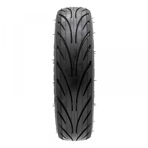 Cauciuc Tubeless Cityroad pentru trotineta electrica 60/65-6.9 [1]