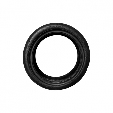 Cauciuc tubeless CST 250 X 54 pentru trotineta electrica Xiaomi MI4 [1]
