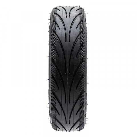 Cauciuc Tubeless cu gel Cityroad pentru trotineta electrica 60/65-6.9 [1]