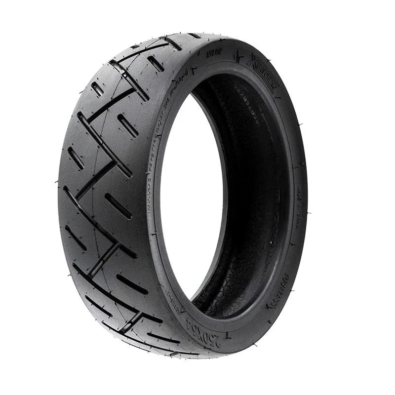 Cauciucuri si camere - Cauciuc tubeless trotineta electrica 250 x 64 (10 x 2.5-6.5)
