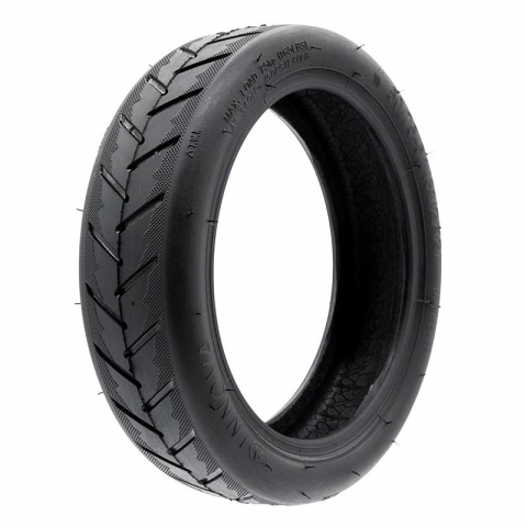 Piese trotinete electrice - Cauciuc tubeless INNOVA 8 1/2 x 2 (50/75-6.1) pentru trotineta electrica Xiaomi