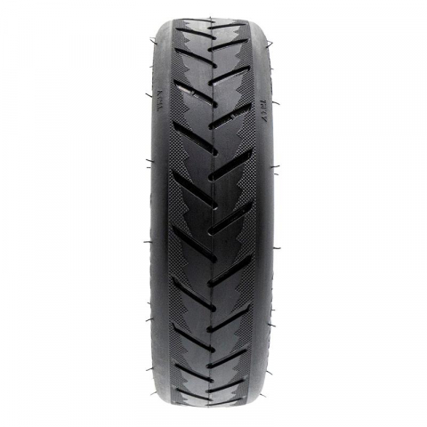 Cauciuc tubeless INNOVA 8 1/2 x 2 (50/75-6.1) pentru trotineta electrica Xiaomi [3]