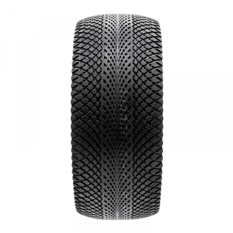 Cauciuc tubeless offroad 10x3-6.5 [1]