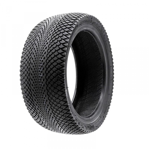 Piese trotinete electrice - Cauciuc tubeless offroad 10x3-6.5