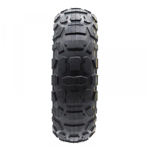 Cauciuc tubeless offroad 90/65-6.5 [1]