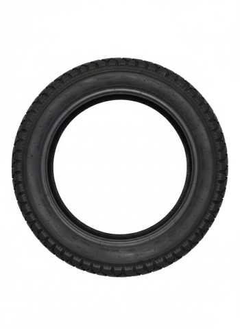 Piese trotinete electrice - Cauciuc tubeless pentru Kukirin C1 Pro 14 x 2.125 (57-254)