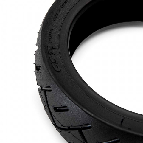 Cauciuc tubeless CST 250 X 64 pentru trotineta electrica Xiaomi MI4 Ultra [1]