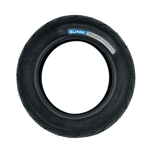 Cauciuc tubeless trotineta electrica 10x2.5-6 [1]