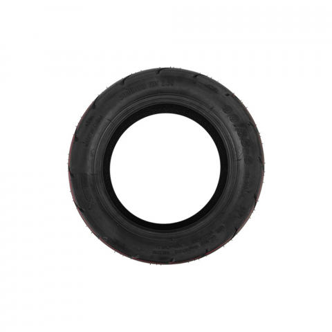 Cauciuc tubeless trotineta electrica 11 inch, 90/55-6 Xuancheng [1]