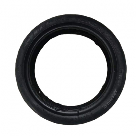 Cauciuc tubeless trotineta electrica 8 1/2 x 2 ChaoYang [1]