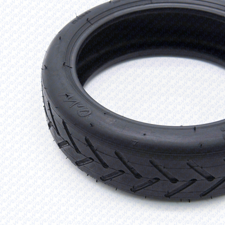 Cauciuc tubeless trotineta electrica 8 1/2 x 2 - pentru trotineta electrica Xiaomi [1]