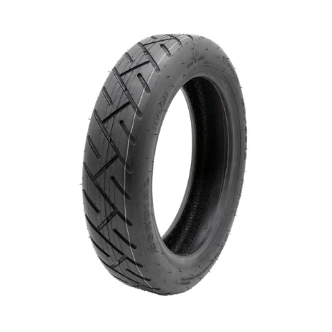 Cauciucuri tubeless - Cauciuc tubeless trotineta electrica Xiaomi Mi6 (60/90-8)