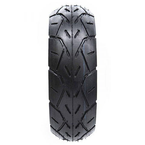 Cauciuc tubeless TUVOT 9 X 3-6 pentru trotineta electrica Speedxman [3]
