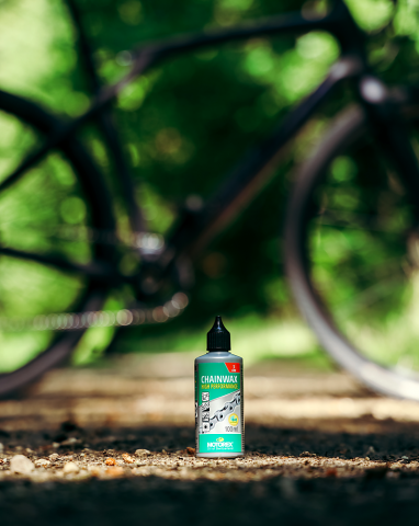 CEARA LANT MOTOREX CHAINWAX 100ml [3]