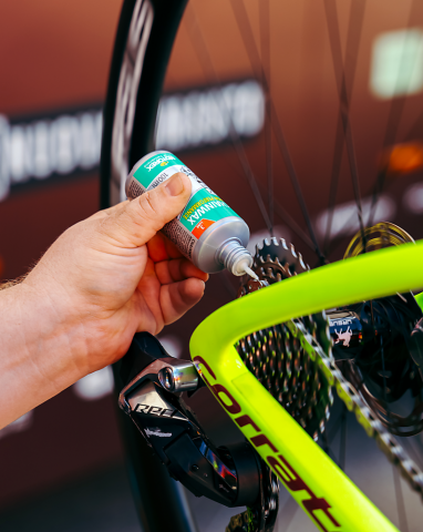 CEARA LANT MOTOREX CHAINWAX 100ml [2]