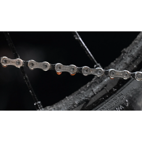 Ceara Muc-Off Wax Off 500ml [2]