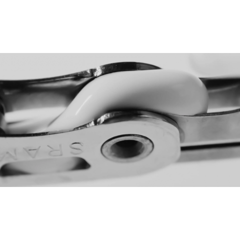 Ceara pentru Lant Muc-Off Dark Energy Bicycle Chain Wax 5ml sample [1]