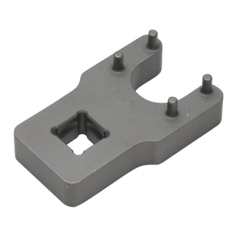 Chei si scule bicicleta - CHEIE AMORTIZOR FOX TOOLING BEARING HOUSING TORQUE 2026 D Argintiu