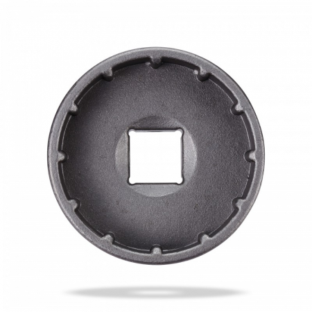 Cheie BBB BTL-105D BracketPlug Pentru SRAM DUB [2]