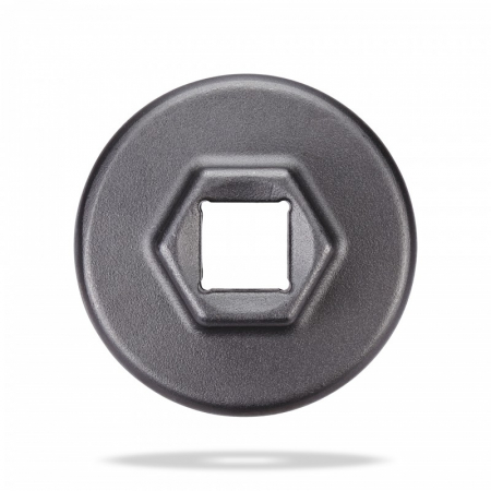 Cheie BBB BTL-105D BracketPlug Pentru SRAM DUB [3]