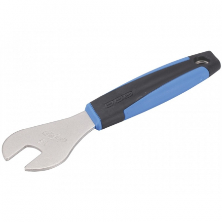 Ciclism - Cheie con ax BBB 15mm BTL-25 ConeFix