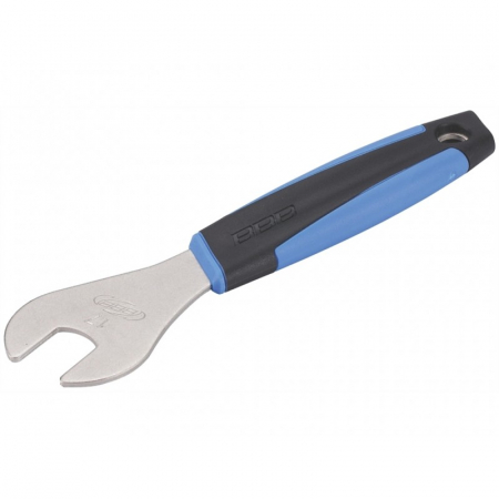 Cheie con ax BBB 17mm BTL-25 ConeFix Ciclism - Cheie con ax BBB 17mm BTL-25 ConeFix