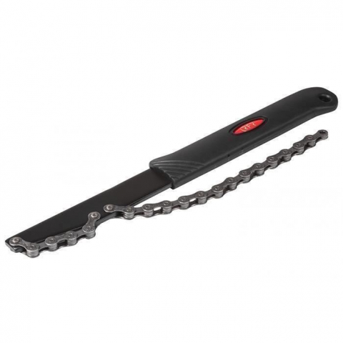 CHEIE CU LANT RFR 40209 NEGRU [1]