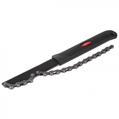 Ciclism - CHEIE CU LANT RFR 40209 NEGRU