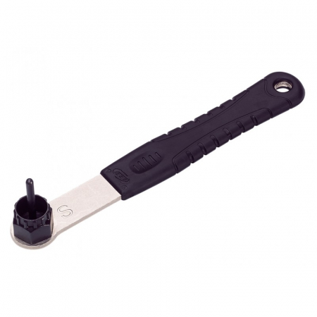 Ciclism - Cheie demontat caseta BBB S BTL-1201 LockOut