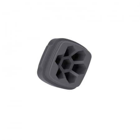 Cheie dinamometrica BBB BTL-182 TorqueTune ajustabila 4NM - 6NM neagra 2.5/3/4/5/ T25 [3]