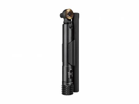 Cheie Dinamometrica Topeak Torq Stick, Tt2587- Negru [2]