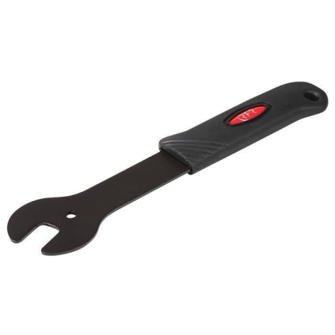 Chei si scule bicicleta - CHEIE FIXA CONURI RFR 16MM