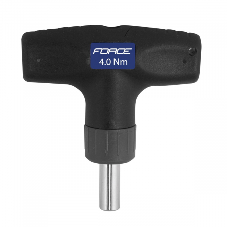 Ciclism - Cheie Force cu maner T cuplu 4Nm