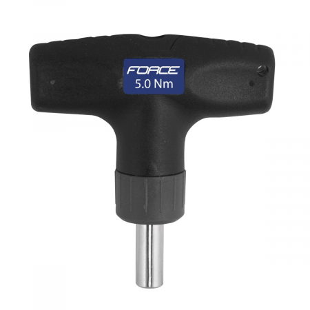 Ciclism - Cheie Force cu maner T cuplu 5Nm