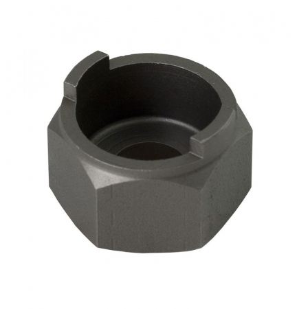 Ciclism - Cheie Force lata pentru demontare pinioane SingleSpeed