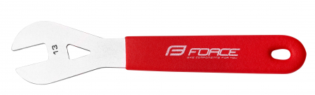 Ciclism - Cheie Force pentru conuri 13mm