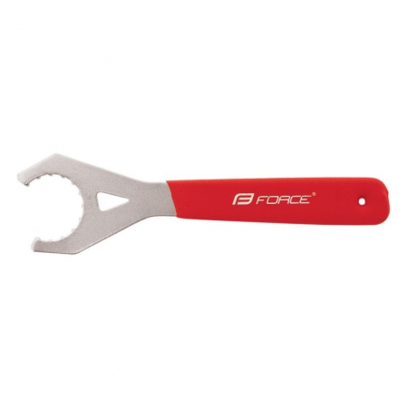 Ciclism - Cheie Force pentru monobloc tip Hollowtech II
