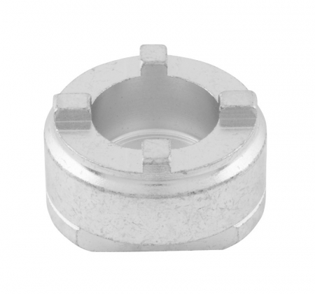 Ciclism - Cheie Force Pentru Pinioane BMX 4T, ax de 10mm