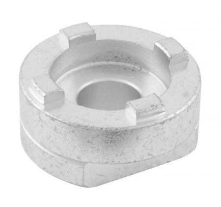 Ciclism - Cheie Force Pentru Pinioane BMX 4T, ax de 16mm