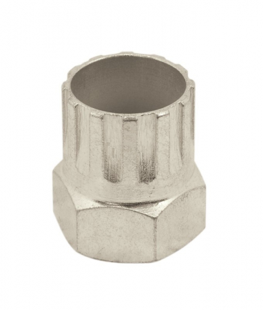 Ciclism - Cheie Force Pentru pinioane Campagnolo