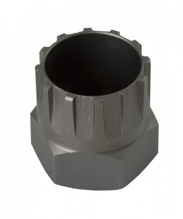 Ciclism - Cheie Force Pentru pinioane Shimano