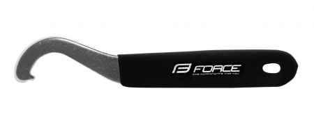 Chei si scule bicicleta - Cheie Force plata cu carlig