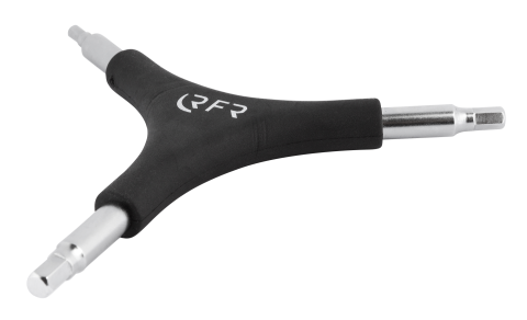 CHEIE IMBUS Y RFR NEGRU [2]