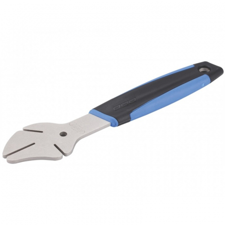 Ciclism - Cheie indreptat BBB disc BTL-74