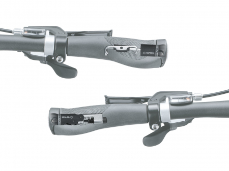 Cheie Lant Topeak 11S Mtb Si Road [2]