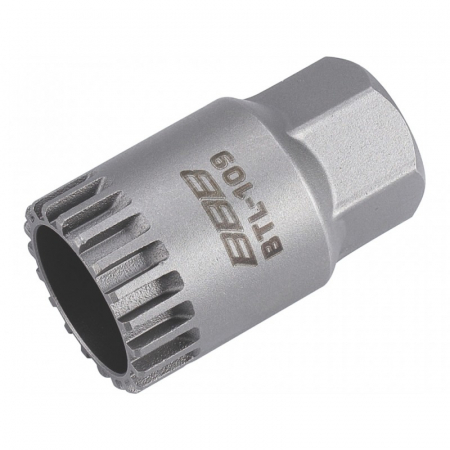 Ciclism - Cheie monobloc BBB BTL-109 Bracketplug