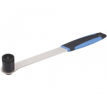 Cheie monobloc BBB BTL-20L PullStar ExtraLong Ciclism - Cheie monobloc BBB BTL-20L PullStar ExtraLong