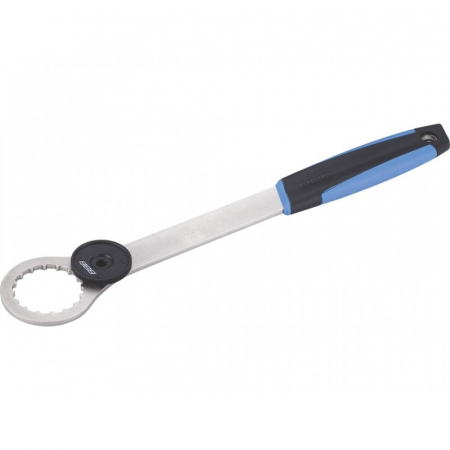 Ciclism - Cheie monobloc BBB BTL-27L BracketGrip L