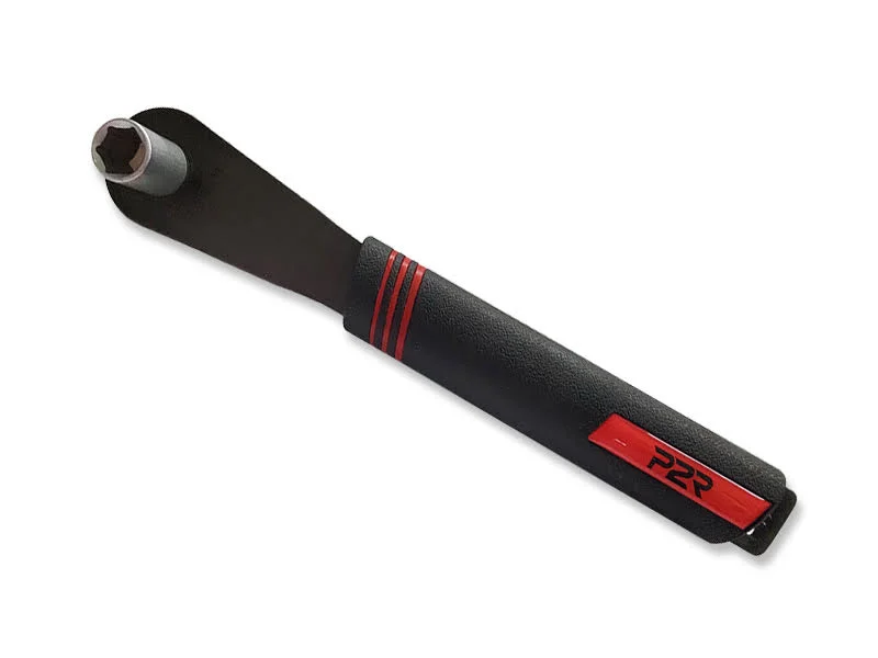Accesorii biciclete - Cheie pentru brat pedalier si/sau pedale P2R, BT-96T