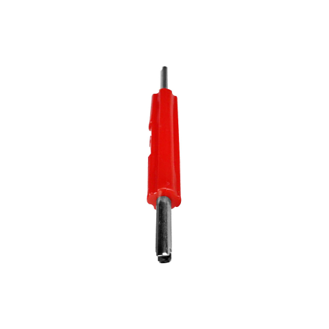 Scule trotinete electrice - Cheie pentru demontat ventil Presta/Auto